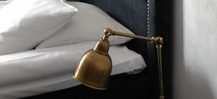 erbjudanden-toppbild2a