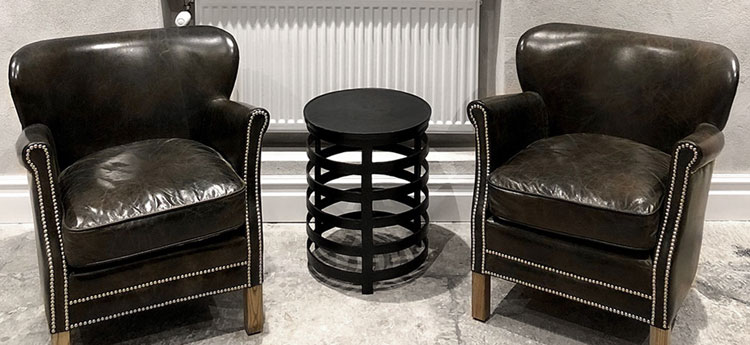 erbjudanden-toppbild4a