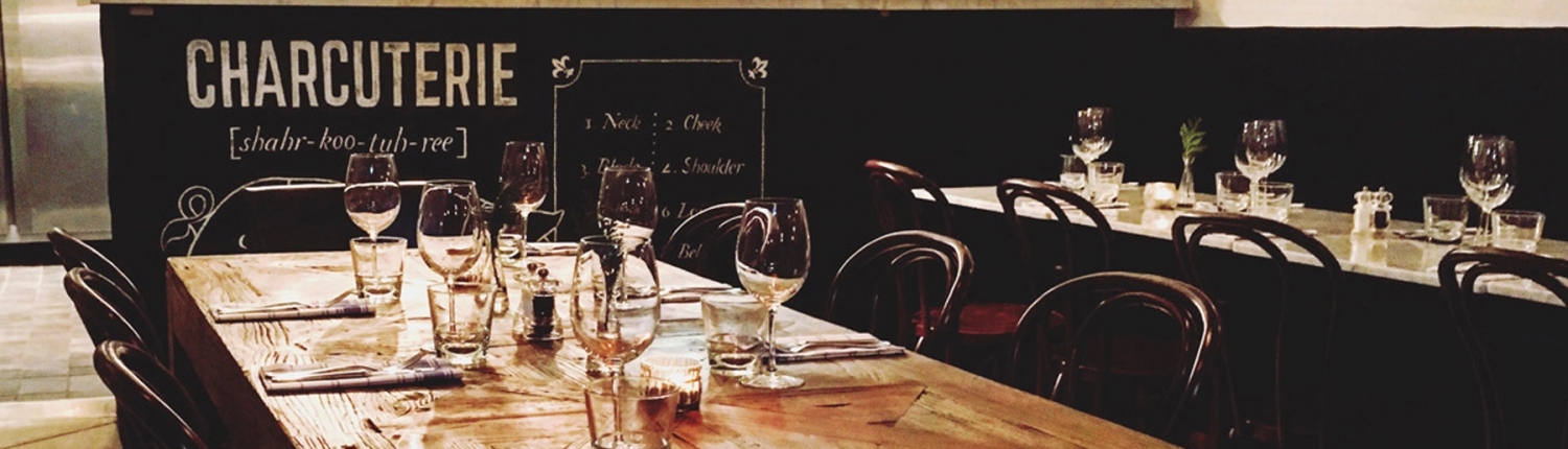 donnersbrasserie-1500x630